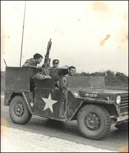Jeeps na guerra-j2_131.jpg