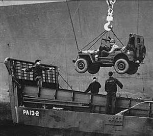 Jeeps na guerra-j7_639.jpg