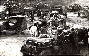 Jeeps na guerra-j4_730.jpg