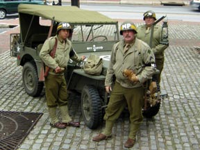 Jeeps na guerra-wwii_jeep_162.jpg
