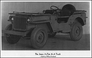 Jeeps na guerra-jeep_1_117.jpg