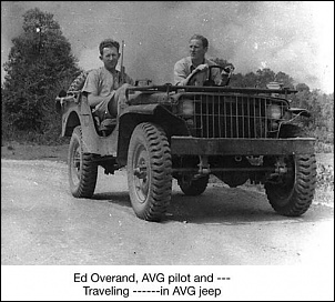 Jeeps na guerra-avgjeepoverand1941fordgp_570.jpg