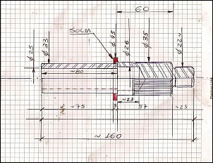 Projeto Trupy Zupy - CJ 5 1965-eixo2.jpg