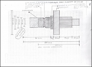 Projeto Trupy Zupy - CJ 5 1965-desenho-eixo-reduz-cx-chev.jpg