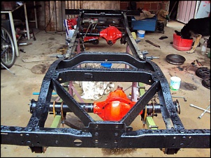Projeto Trupy Zupy - CJ 5 1965-dsc03172.jpg