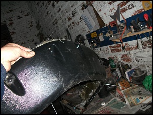 -dscf2030.jpg