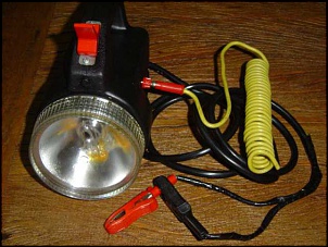 Luz de ponto-conjunto_172.jpg