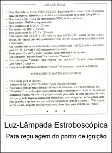 Luz de ponto-1_162.jpg