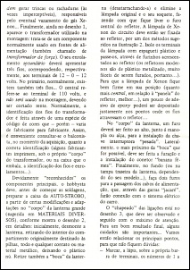 Luz de ponto-3_151.jpg
