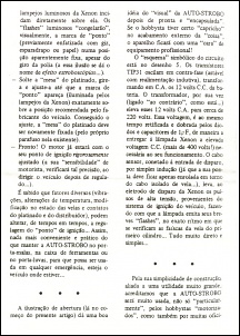 Luz de ponto-8_156.jpg
