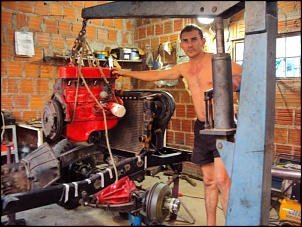 Tristeza com a viatura x Motor AP.-dsc03844.jpg