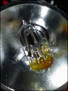 Luz de ponto-lamp_119.jpg