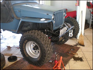 remodelando um jeep 53-dscn1257.jpg