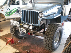remodelando um jeep 53-dscn1258.jpg
