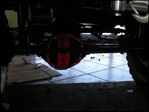 remodelando um jeep 53-dscn1259.jpg