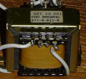 -transf_191.jpg