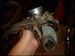 Carburador dfv 228-p1050009.jpg