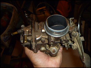 Carburador dfv 228-p1050007.jpg