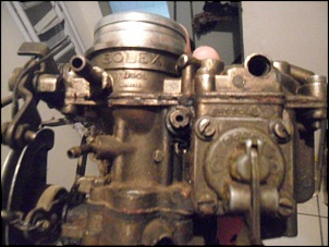 Carburador dfv 228-sam_7655.jpg