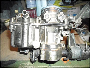 Carburador dfv 228-sam_7649.jpg