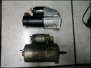 Tristeza com a viatura x Motor AP.-foto-0775.jpg