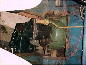 -mvc-309s_201.jpg