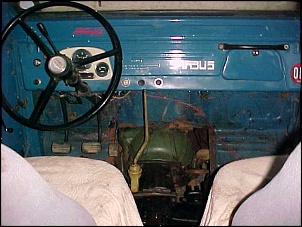 -mvc-312s_954.jpg