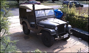 M38A1 Fording Kit-imag0083.jpg