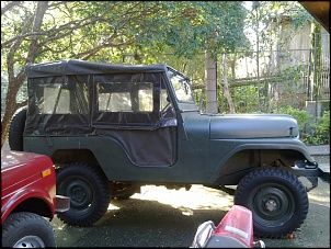M38A1 Fording Kit-11072012950.jpg