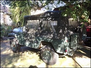 M38A1 Fording Kit-11072012951.jpg