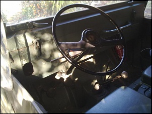 M38A1 Fording Kit-11072012953.jpg