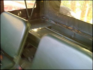 M38A1 Fording Kit-11072012954.jpg