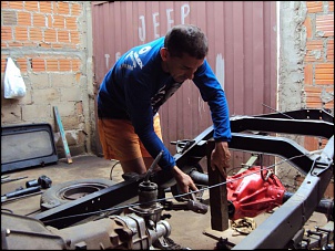 Projeto Trupy Zupy - CJ 5 1965-016.jpg