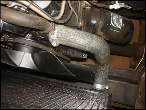 Adaptar motor FALCON 3.6 no Jipe FORD-dsc08801.jpg