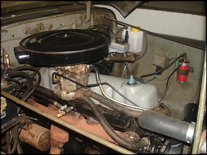 Adaptar motor FALCON 3.6 no Jipe FORD-dsc08803.jpg
