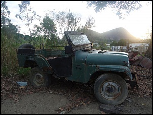 Jeep Willys 1964-jeep2.jpg