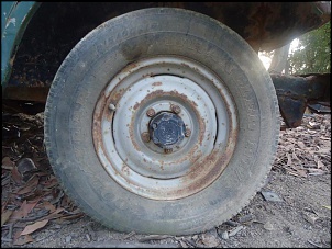 Jeep Willys 1964-jeep3.jpg