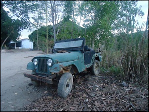 Jeep Willys 1964-jeep10.jpg