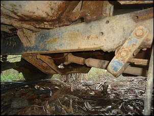 Jeep Willys 1964-jeep12.jpg