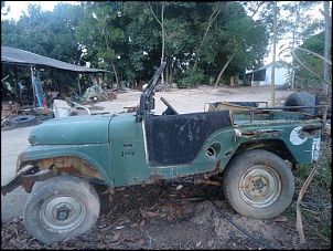 Jeep Willys 1964-jeep13.jpg