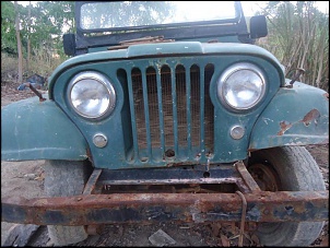 Jeep Willys 1964-jeep15.jpg