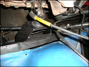 Motor GM 2.4 em CJ.-dsc04556.jpg