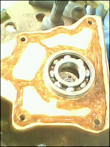 Projeto Trupy Zupy - CJ 5 1965-img0122a.jpg
