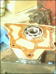 Projeto Trupy Zupy - CJ 5 1965-img0123a.jpg