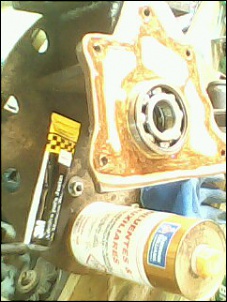 Projeto Trupy Zupy - CJ 5 1965-img0126a.jpg