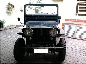 -005-jeep-1951.jpg