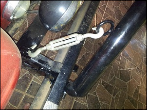 -20120714_162337.jpg
