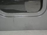 Cinfel-lateral_emenda_e_defeito_1_269.gif