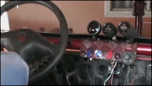 -imga0012.jpg