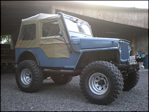 remodelando um jeep 53-dscn1436.jpg